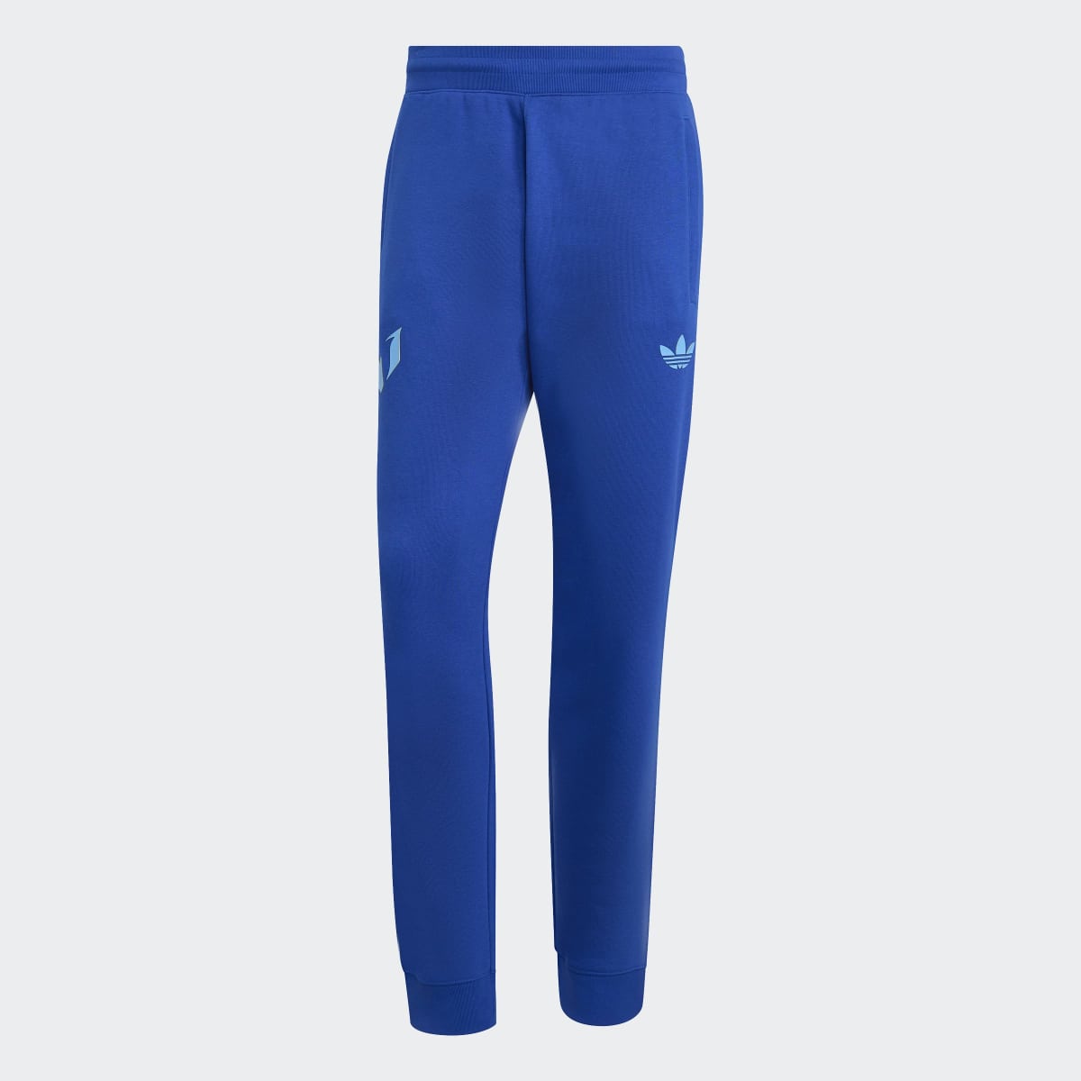 D.DEO ADIDAS MESSI PANTS M D.DEO ADIDAS MESSI PANTS M